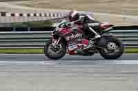 cadwell-no-limits-trackday;cadwell-park;cadwell-park-photographs;cadwell-trackday-photographs;enduro-digital-images;event-digital-images;eventdigitalimages;navarra;no-limits-trackdays;peter-wileman-photography;racing-digital-images;trackday-digital-images;trackday-photos